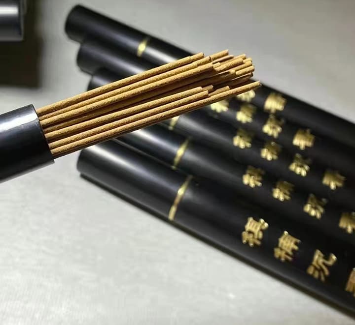 檀香好还是沉香好？檀香和沉香哪个更合适家用