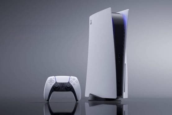 PS5 PSN登录不上？原因剖析与解决方案