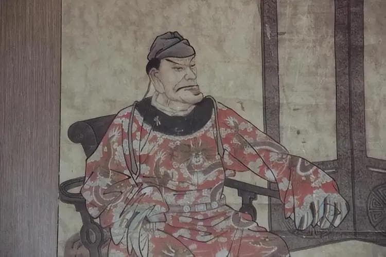 剖析明朝内阁制度的变迁，在封建皇权的演变中带来了哪些影响