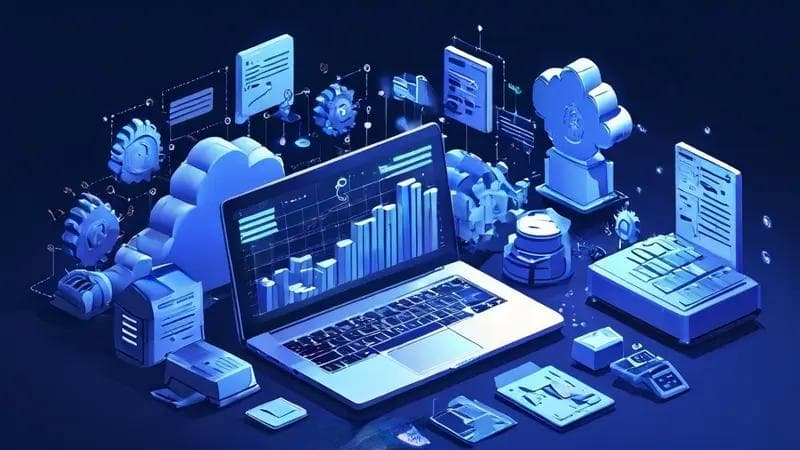 Excel制作比赛对阵表的技巧