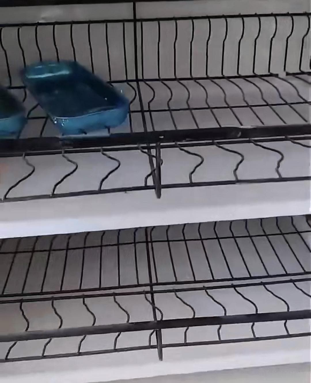 橱柜拉篮设计解析与选购指南