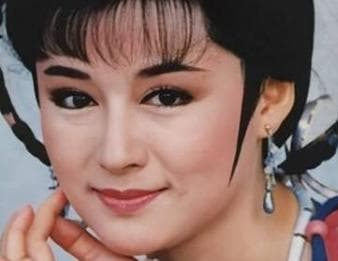 历史上武则天的一生为何会改了32个年号？原因是什么？