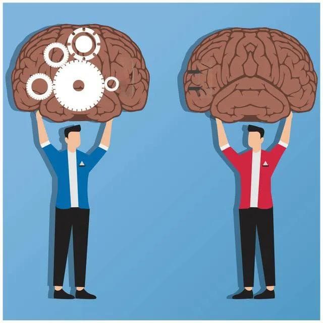 创造力的心理源泉和激发机制是什么？