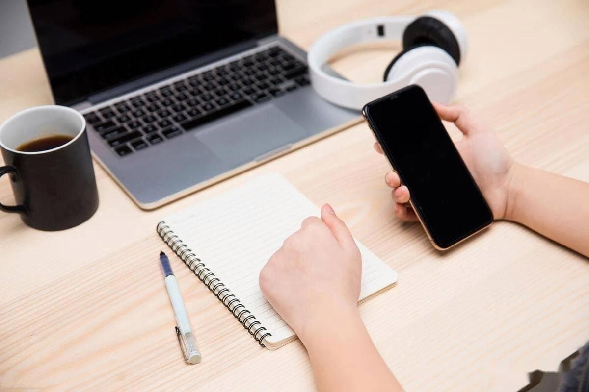 手机突然没有声音了怎么办？9个实用解决方案帮你轻松应对