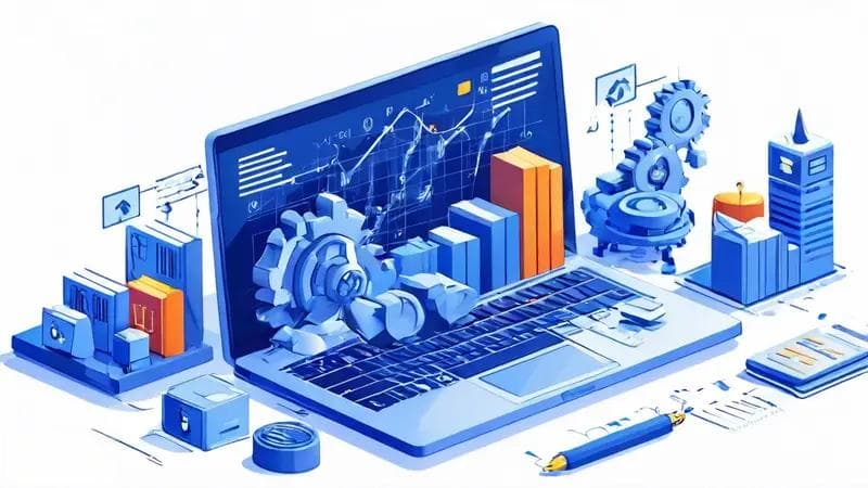 云计算工程师需要具备哪些工作技能