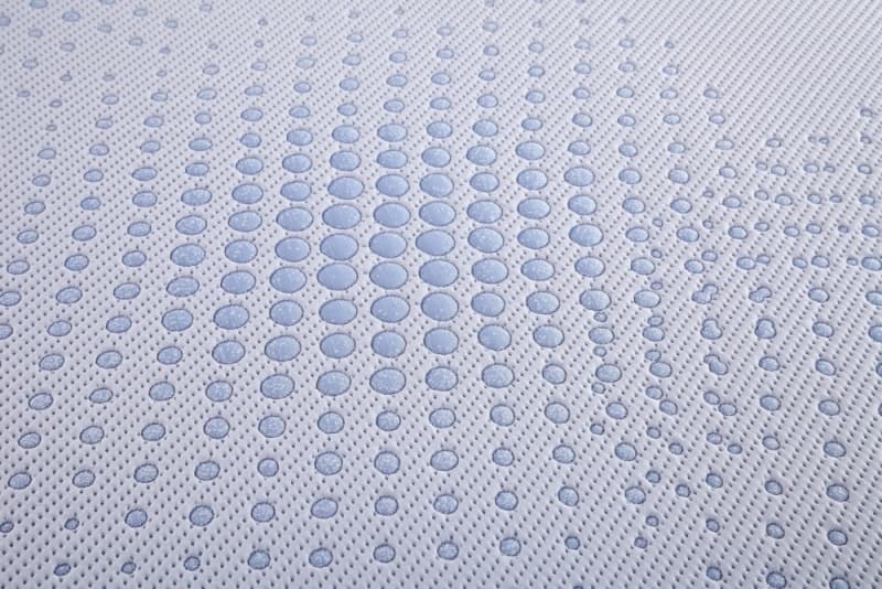 乳胶床垫真的那么好吗？探讨其市场与使用价值