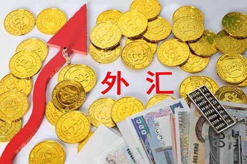 外汇交易初学者必读：点差和佣金详解