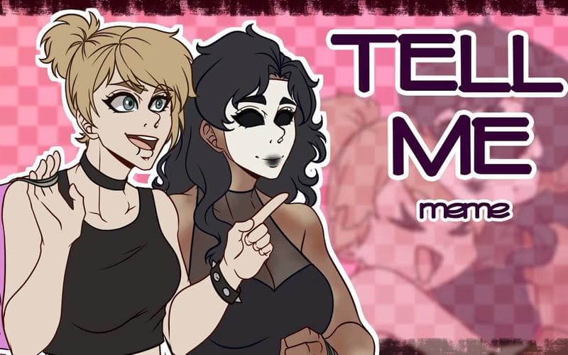 Maryjane漫画：探索独立女性的成长与自我发现之旅