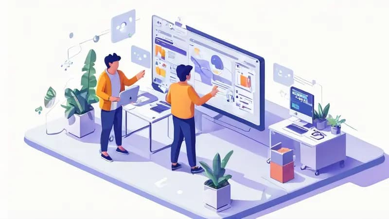 BS项目、APP和小程序图片管理指南