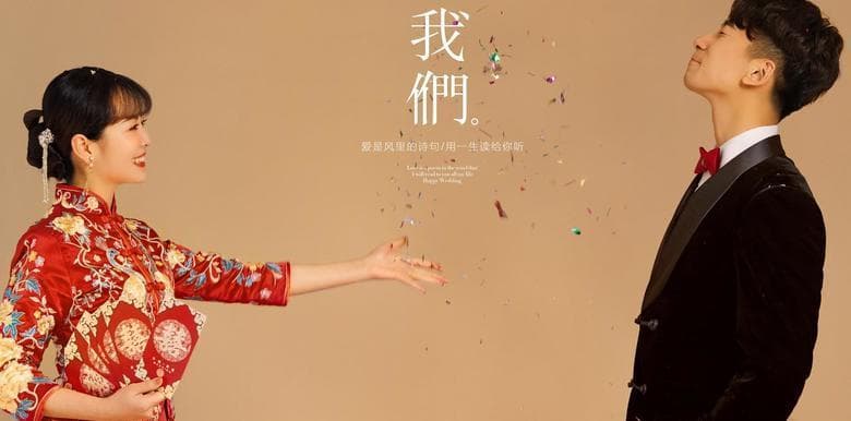 大利月小利月是什么意思？两者有何区别？