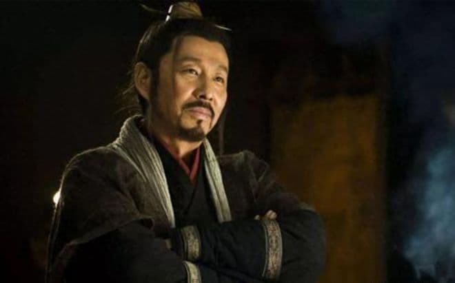 刘邦自幼不务正业，为何会有一帮能人志士追随他，拥立他当皇帝？