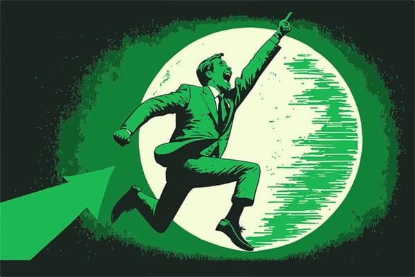 历史美元兑换人民币汇率：逐年变化趋势分析