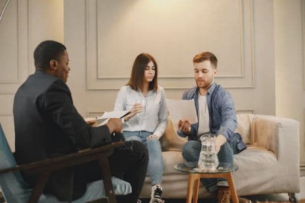 中考如何高效复习英语
