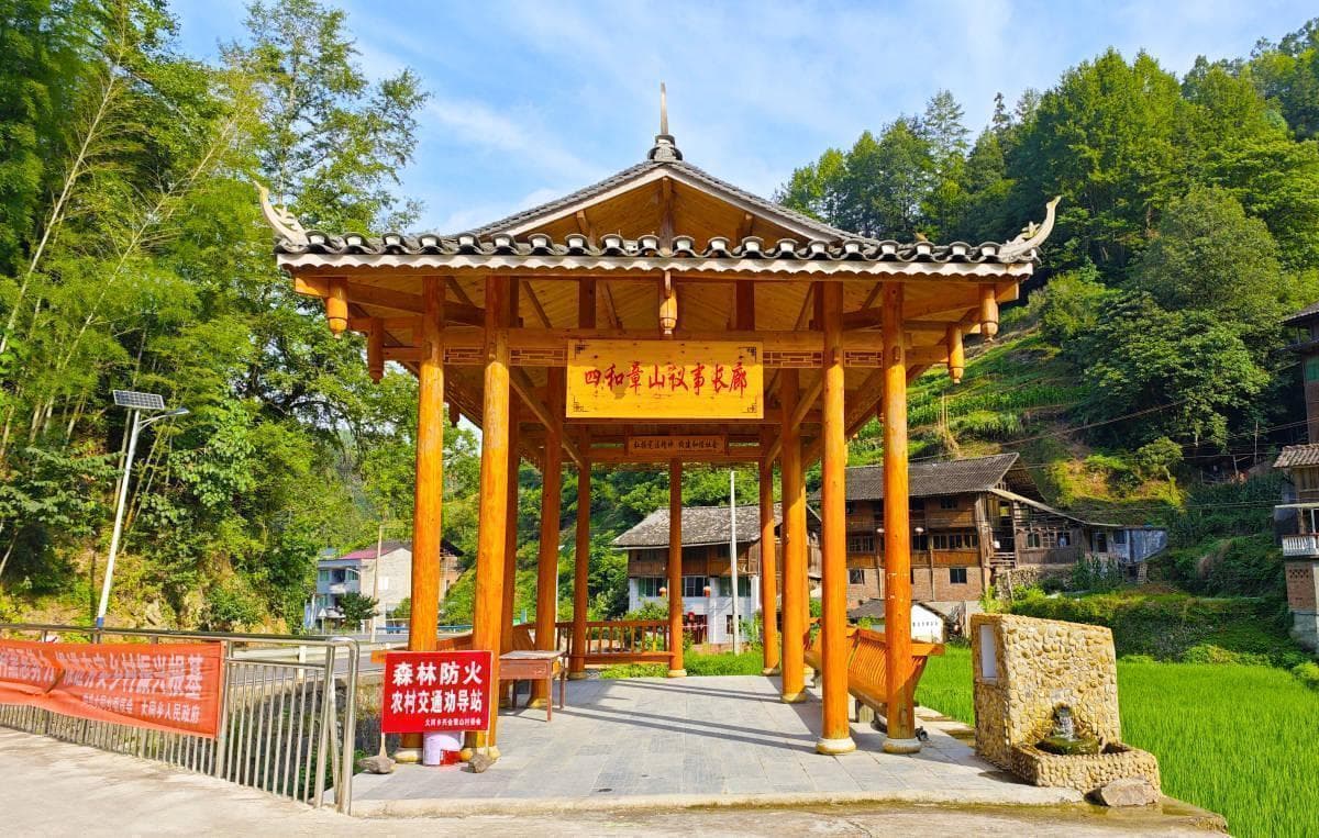 大同三天两夜旅游攻略，历史与现代的完美交融之旅