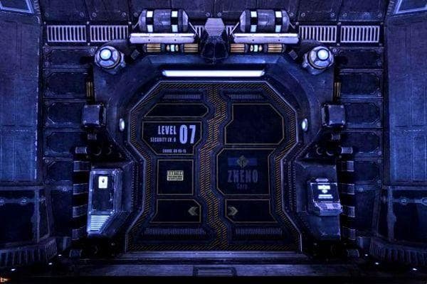 从电力传输到卫星导航：电磁学在现代科技中的核心应用