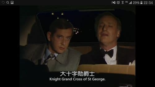 揭秘：CMG的真正含义是什么？
