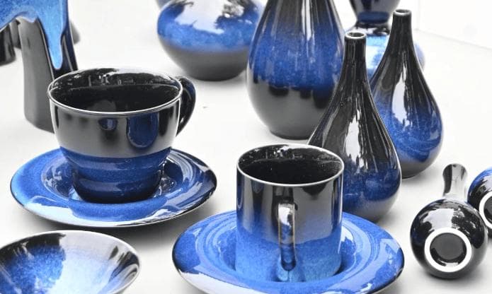 茉莉“莫离”——暗藏在茉莉花茶中的特殊含义