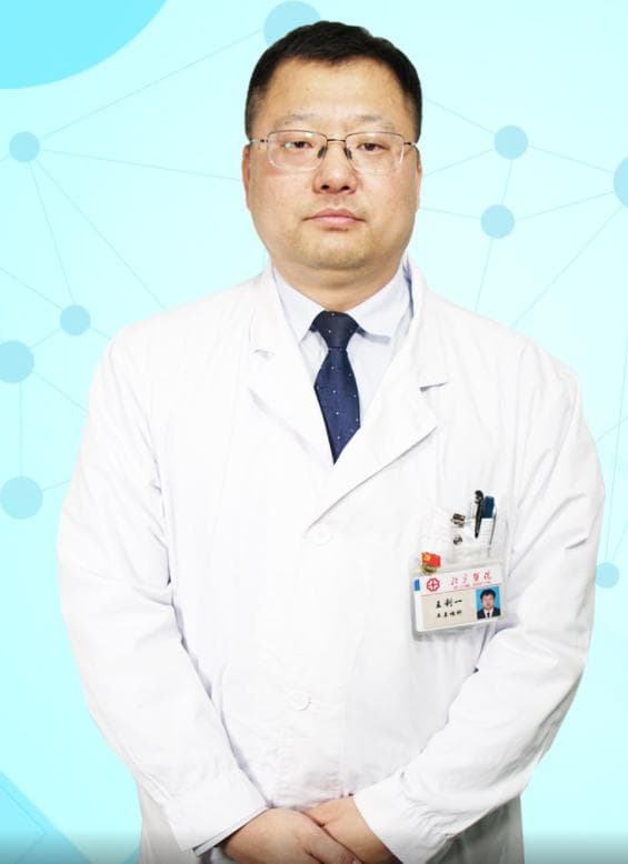 盐酸羟甲唑啉喷雾剂可以长期用吗