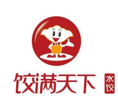 水饺究竟归类在哪一类型的商标之下？