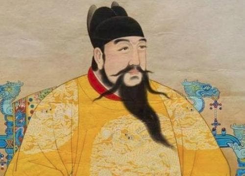 贵州是怎么建省的？（建省历史）