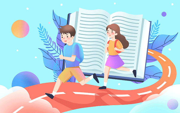 大学生如何看待学历贬值