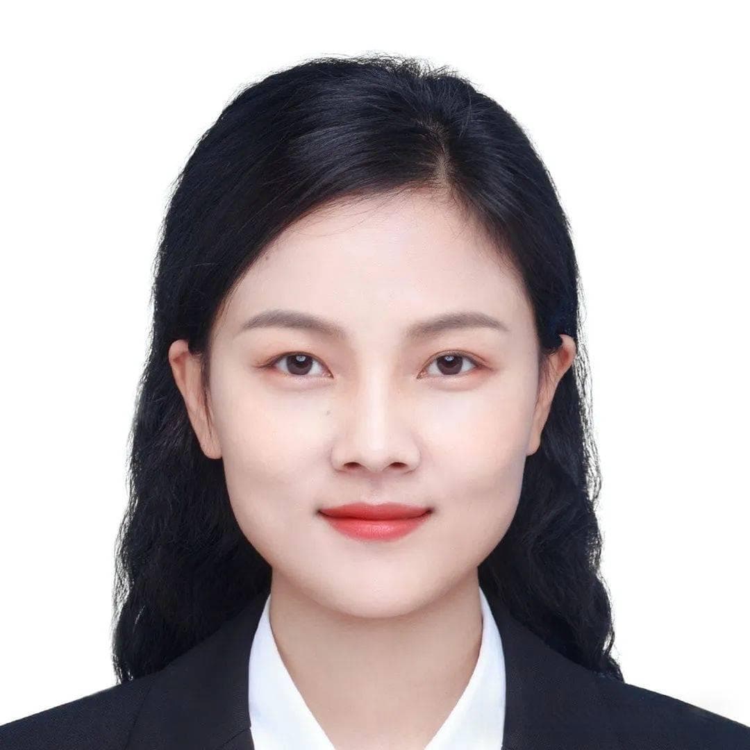 上海市中心城区绿地生态网络演化多情景模拟及景观连接度评价