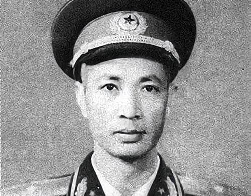亲历金门战役，三野师长强调鼓浪屿战斗，还有滩头阵地的重要性
