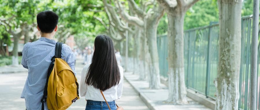 2025高考志愿填报：全国大学代码和专业代码查询入口汇总