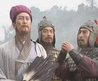 三国时期无当飞军是什么存在？有谁创建的