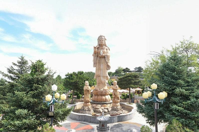 端午节该如何祭奠先人