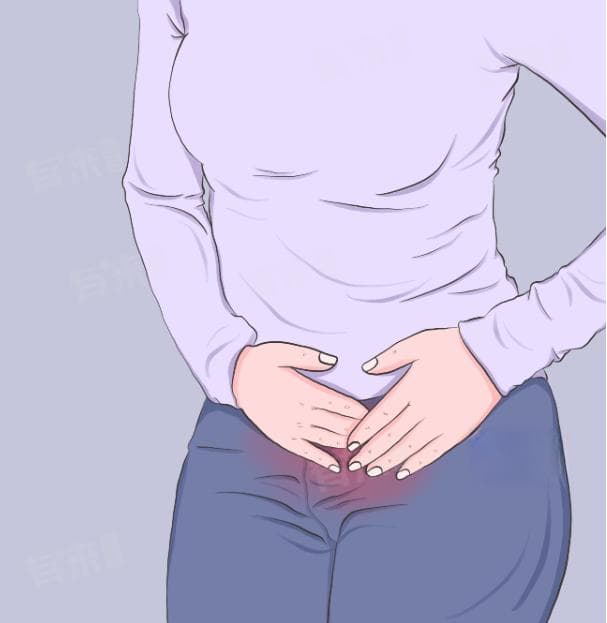 女性小腹坠痛怎么办？5个缓解方法+预防建议
