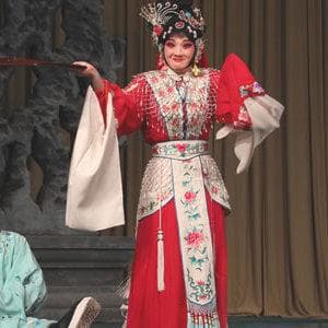 【合肥传统文化】合肥历史文化 合肥特色文化 合肥风土人情概述