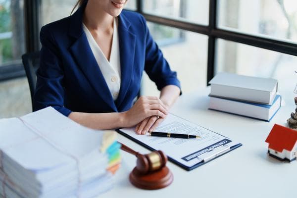 仲裁机构费用区别对比：不同类型仲裁机构收费机制与标准解析