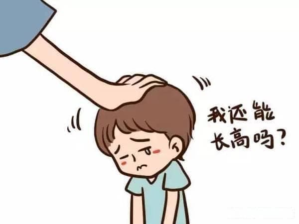 如何帮助孩子发挥身高潜力？这几点很关键