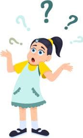 【健康科普】春季补钙黄金期，你补对了吗？