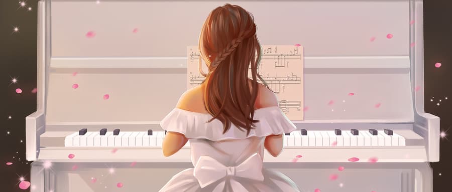 音乐艺考中的小三门指的是什么？