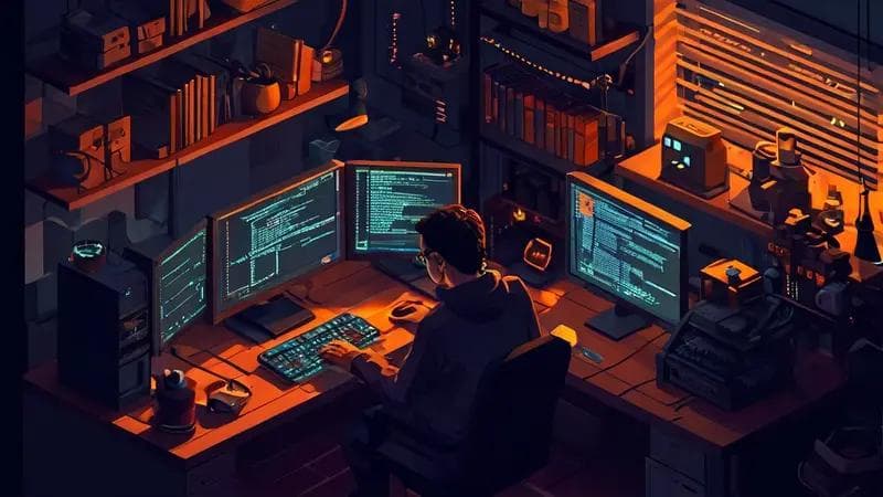 良好团队协作规则包括哪些
