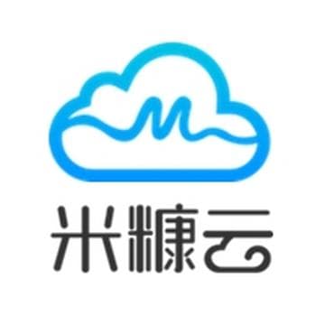 对方设置隐私是拉黑了吗？