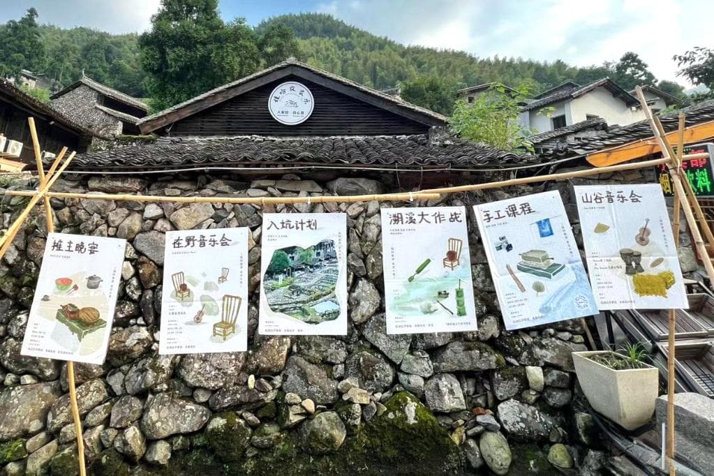 乡村振兴在行动丨浙江温州：乡村职业经理人下乡，沃野走出新路子
