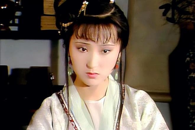 绛珠草的原型是什么？搞懂这个问题，才明白林黛玉对贾府的重要性