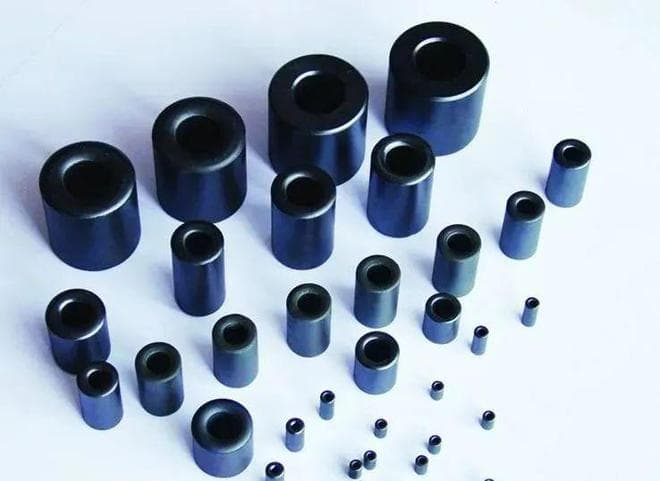 关于磁铁的10个有趣冷知识