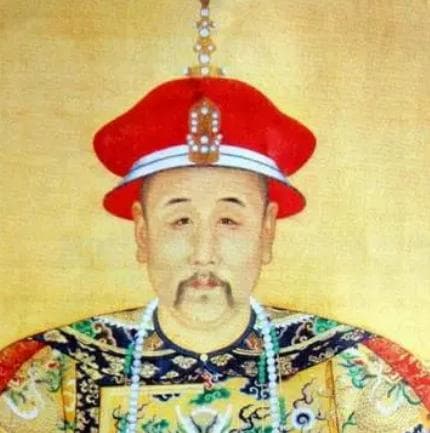 古代皇帝的言辞：骂人与被骂的背后