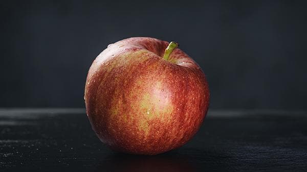 男性补钙指南：哪些食物更有效？