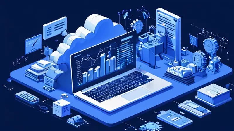Excel中INDIRECT函数的使用方法与实战技巧
