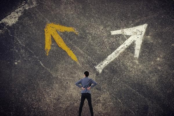 寻找改名字的理由：为孩子选择一个独特且富有意义的名字