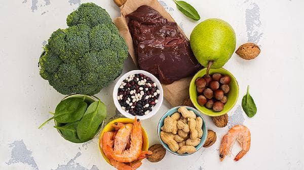 骡子肉到底能不能吃？