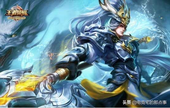 手游游戏收益分析及最新排行榜