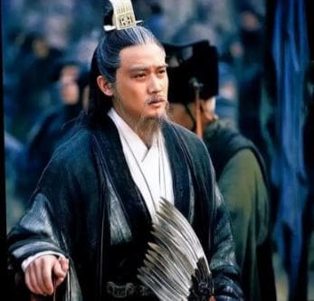 正史中的诸葛亮：实力与局限