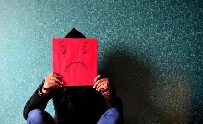 什么是情绪ABC模型？及如何使用情绪ABC模型调节控制我们的情绪？