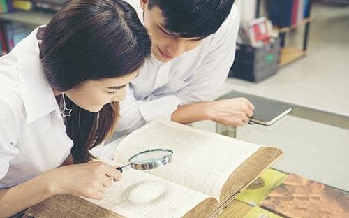艺术作品集做成什么样才能进名校